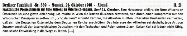 1918-10-21-06-franz Pressesterr-BTB