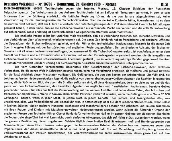 1918-10-24-16-Tschechen Greuel-Ruld-DVB