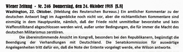 1918-10-24-Presse-Ruland-Wiener Zeitung-01