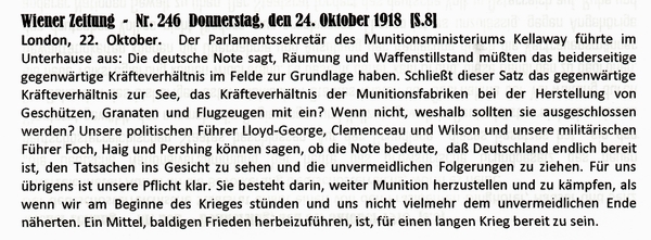 1918-10-24-Presse-Ruland-Wiener Zeitung-02
