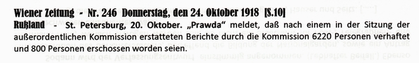 1918-10-24-Presse-Ruland-Wiener Zeitung-03