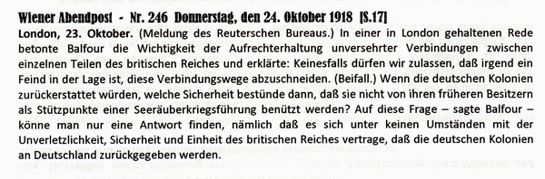 1918-10-24-Presse-Ruland-Wiener Zeitung-04
