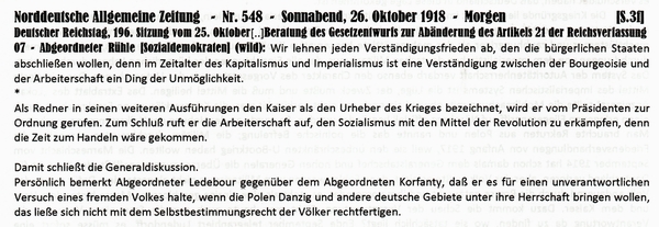1918-10-26-14-Rede-Rhle-NAZ