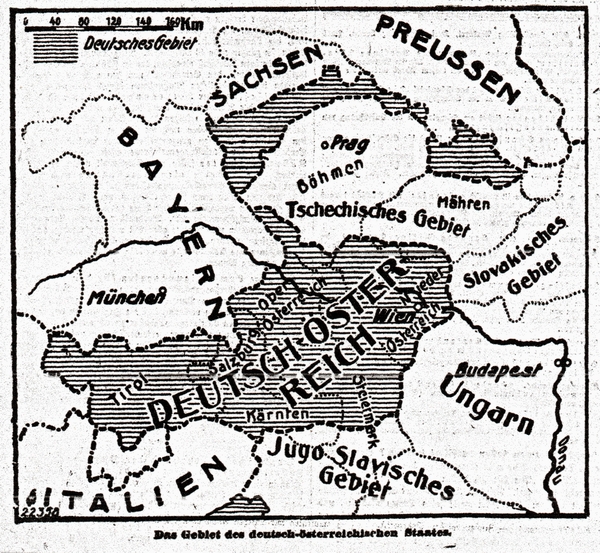 1918-10-27-Deutsch-sterreich-Karte-VOS - Kopie