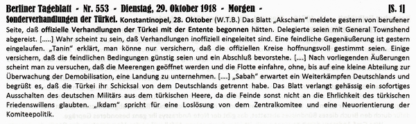 1918-10-29-06-Trkei Waffenstd-BTB