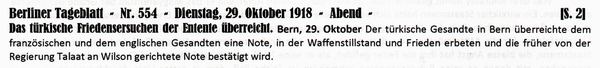1918-10-29-07-Trkei Waffenstd-BTB