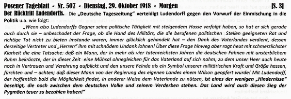 1918-10-29-15-Rcktr-Ludend-Presse-POS