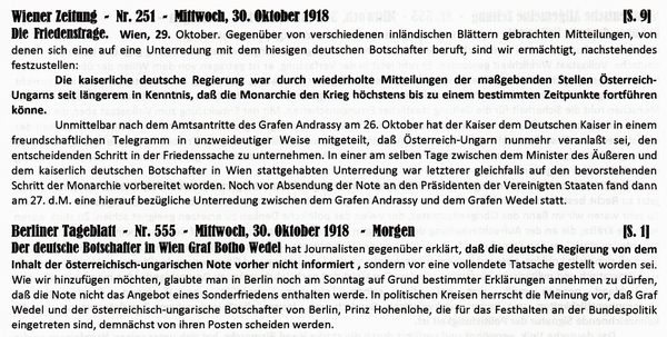 1918-10-30-02-Friedensfrage-BTB-WZ
