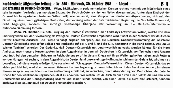 1918-10-30-06-Erregung i -NAZ