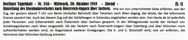 1918-10-30-07-Stop-Bahn-n-sterr-BTB
