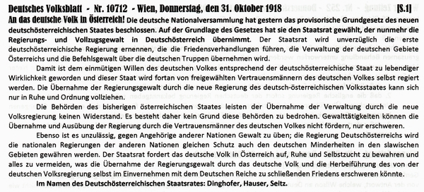 1918-10-31-04-Grdng Dster-DVB