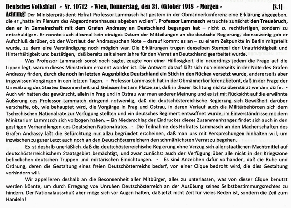 1918-10-31-05-Achtung Dster-DVB