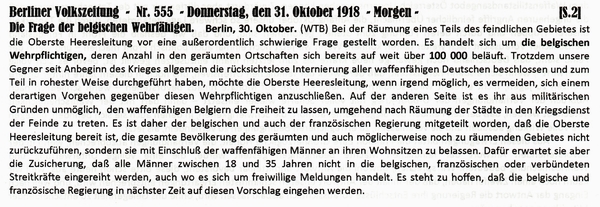 1918-10-31-09-Belg-Wehrfhige-BVZ