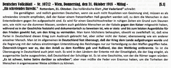 1918-10-31-16-Unrecht-Holland-DVB