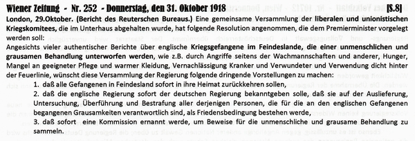 1918-10-31-19-engl Kriegsgefangene-WZ