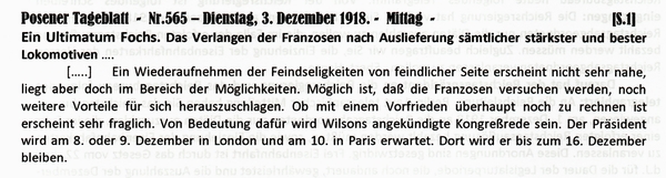 1918-12-02-06-Auslieferung Loks-POS