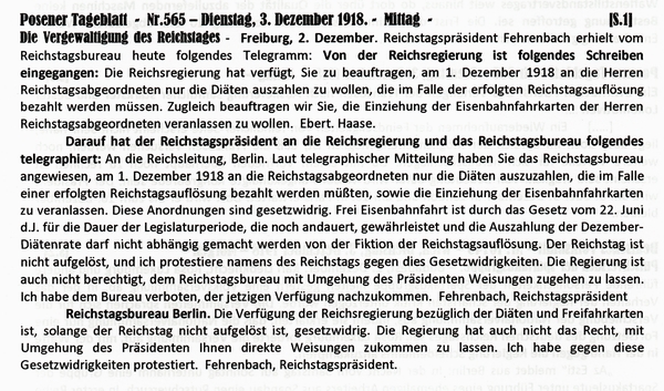 1918-12-03-09-Reichstagsproblem-POS