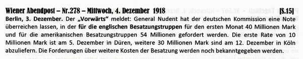 1918-12-04-01-Besatzungskosten-WAP