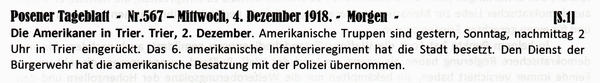 1918-12-04-02-Amis in Trier-POS