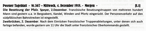 1918-12-04-02-Besetzung Pfalz-POS
