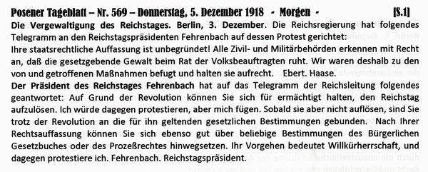 1918-12-05-01-Vergewaltigung des Reichstages2-POS