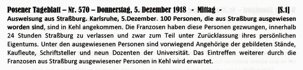 1918-12-05-09-Deutsche ausgew Straburg-POS