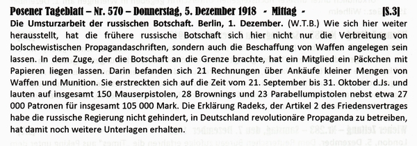 1918-12-05-Agitation Russen-POS