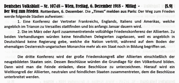 1918-12-06-12-Stadien zum Frieden-DVB