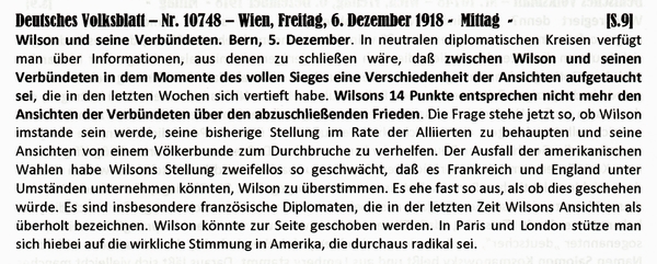 1918-12-06-13-Wilson und Verbndete-DVB