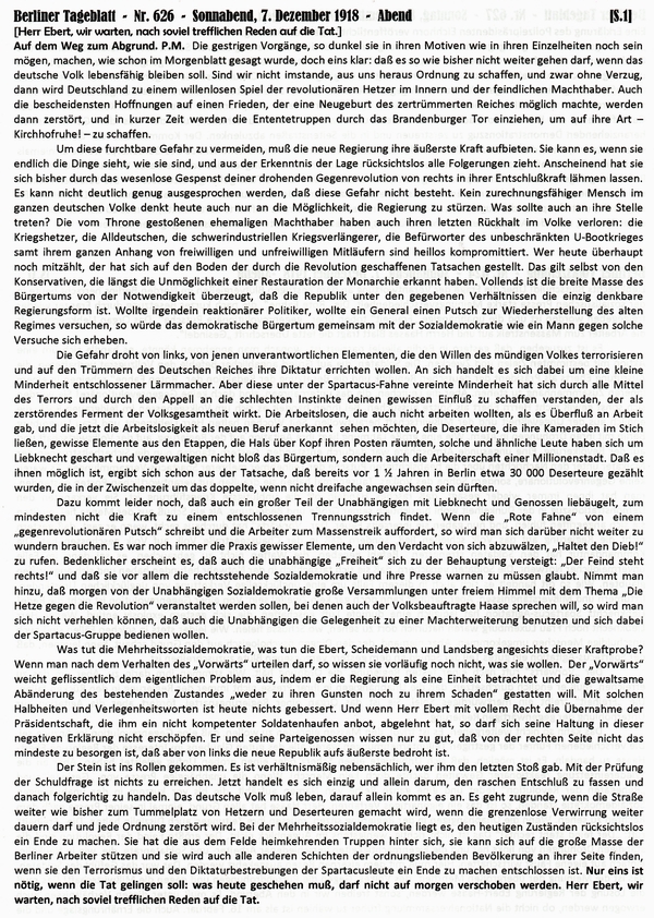 1918-12-07-04-Weg z Abgrd-BTB1