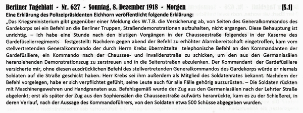 1918-12-08-05-Eichhorn Erklrung-BTB