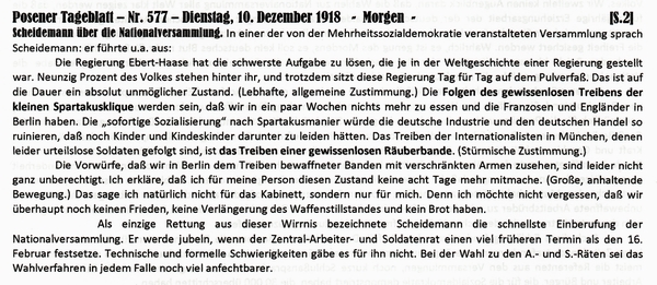 1918-12-09-Erklrung Scheidemann-02-POS