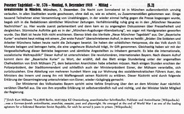 1918-12-09-Gewalt in Mnchen-POS