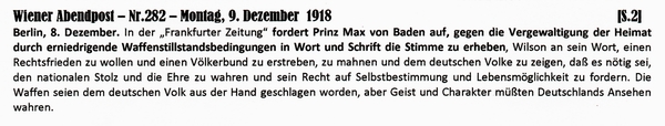 1918-12-09-Komment Prinz Max-WAP