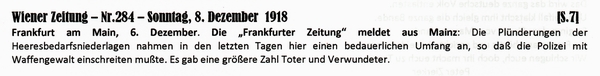 1918-12-09-Plnderungen Mainz-02-WZ