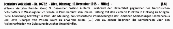 1918-12-10-14 Punkte in Frage-DVB
