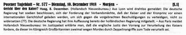1918-12-10-Gericht ber Kaiser-POS