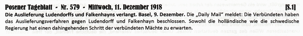 1918-12-11-04-Auslief Ludend u Falkenh verlangt-POS