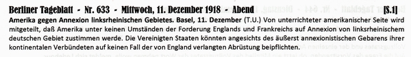 1918-12-11-07-Amerika geg Anney linksrhein-BTB