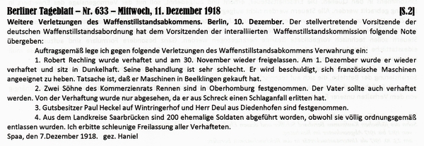 1918-12-11-11-Protest geg Verhaftungen-BTB