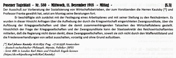 1918-12-11-19-Ausschu Sozialisierung-POS