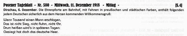 1918-12-11-21-Spruch in Dirschau-POS