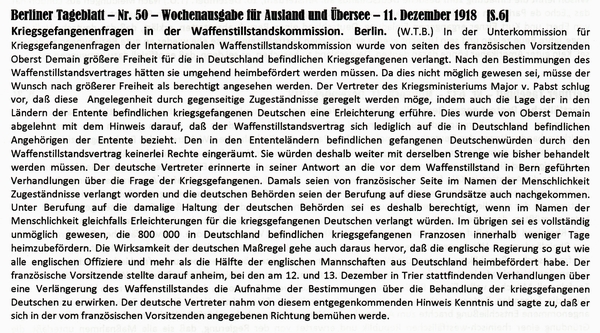 1918-12-11-22-Kriegsgefang Frage-BTB