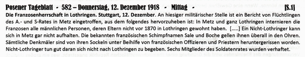 1918-12-12-03-Loth interniert alle Mnner-POS