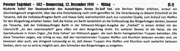1918-12-12-07-Rcktritt Solfs-POS