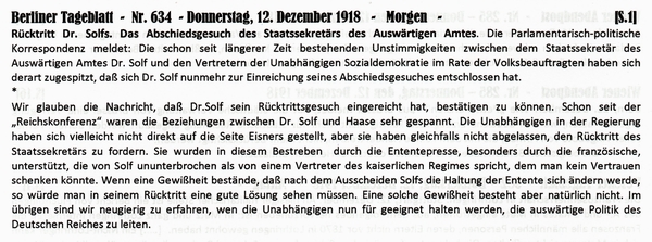 1918-12-12-08-Rcktritt Solfs-BTB