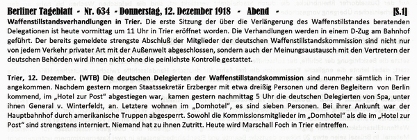 1918-12-12-11-Waffenstillstdkom in Trier-BTB