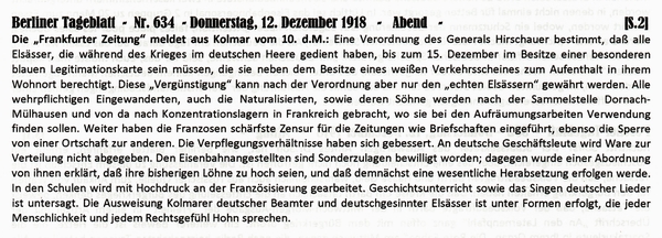 1918-12-12-12-Franzos gegen Dt in Elsa-BTB