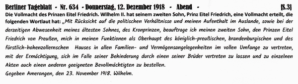 1918-12-12-14-Vollmacht fr Eitel-BTB