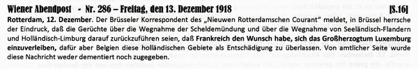 1918-12-13-05-Frank will Luxembg-WAP